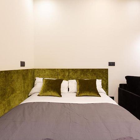 Pay60 -Crescenzago- Luxury Yellow House Μιλάνο Εξωτερικό φωτογραφία