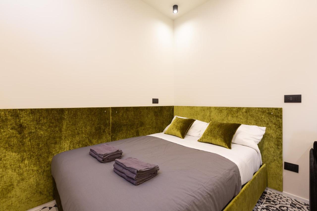 Pay60 -Crescenzago- Luxury Yellow House Μιλάνο Εξωτερικό φωτογραφία